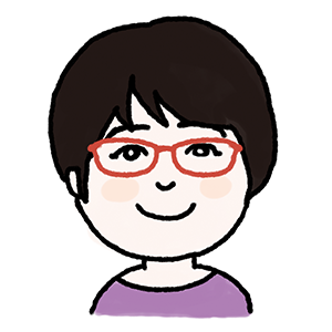 柴田 綾子