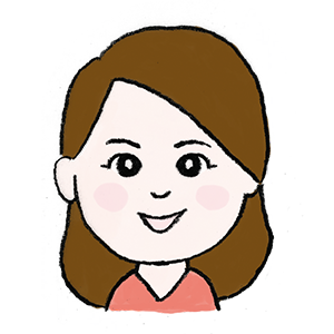 染矢 明日香